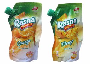 rasna