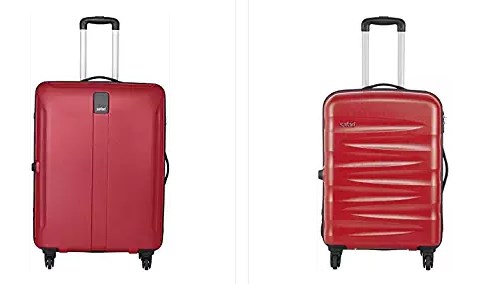safari minimum 70% off