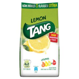 tang