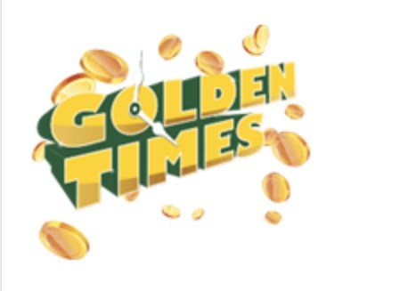 7up golden times amazon voucher