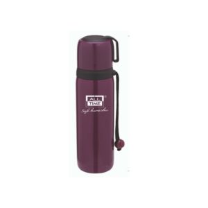 All Time Cresta Majesty Stainless Steel Majesty Bottle