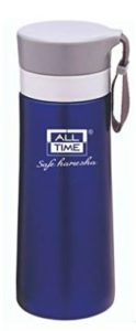All Time Cresta Royal Stainless Steel Royal Bottle