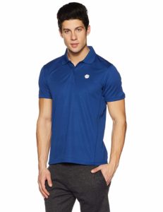  Amazon Brand - Symbol Men's Polo at Rs 199