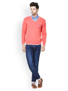 American Crew Clothing Flat 80% off