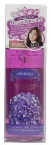 Concept II Angelica Body Mist - 236 ml