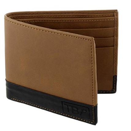 Dussledorf wallet 80% off