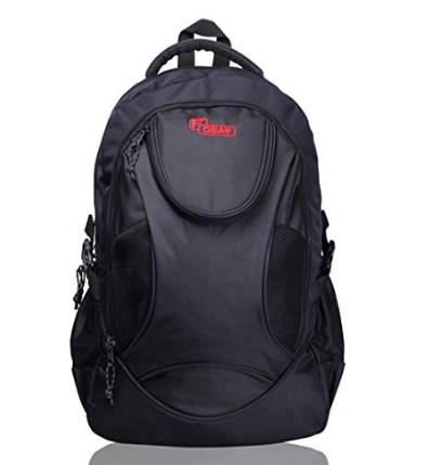 F Gear Sniper Lite V2 at rs.477