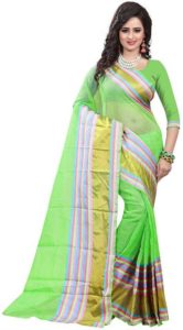 Flipkart - Sarees at Rs.150 Only