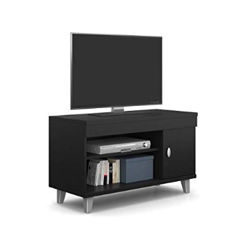 Forzza Asahi TV Unit (Wenge)