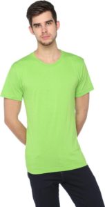 Harbor N Bay T-Shirts upto 79% off