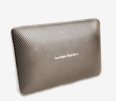 Harman Kardon Esquire