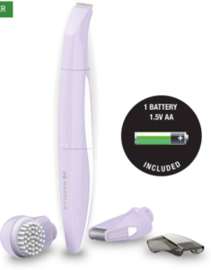 Havells FD5001 Cordless Trimmer for Women