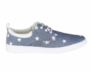 Jack & Jones Men's Sneakers