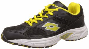 Lotto Men's Running Shoes 