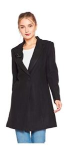 Madame Women's Coat