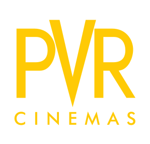 PVR Cinemas – Get Flat Rs 50 off on transaction of Rs 250 + Wallat Offers