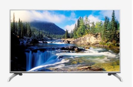 Panasonic ful hd tv