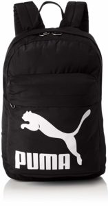 Puma, American Tourister,Skybag backpacks at upto 80% Off