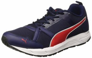 Puma Men's sport shoe