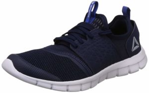 Reebok Men's Hurtle Runner Running Shoes