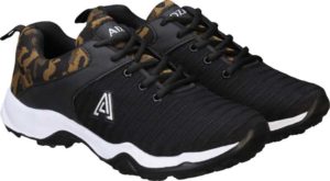 Running Shoes For Men