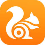 UC Browser- Get Rs.25 Free Recharge Code+Movie & Shopping Codes 1