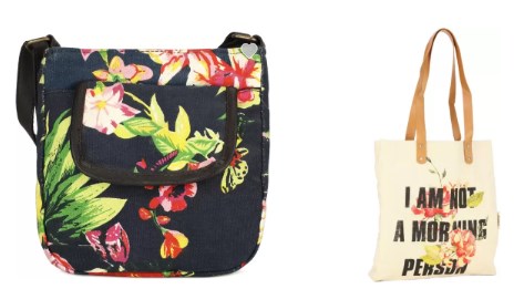 Women Handbags