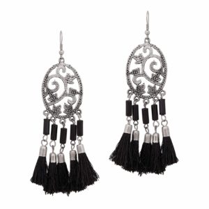 Women's Earring at upto 90% off