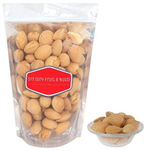 almond