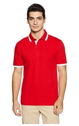 amazon clothing