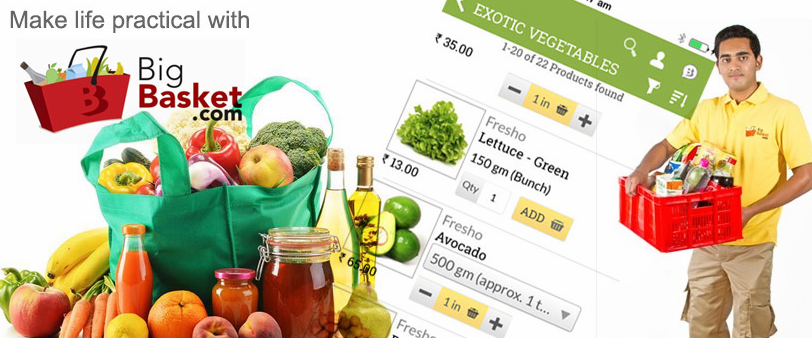 bigbasket new year offer