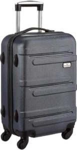 branded luggage bags at upto 78% off