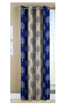 curtain at 60% off