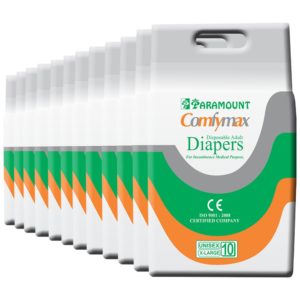 diaper