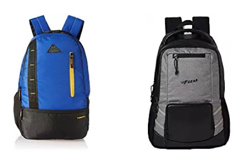 f gear backpacks