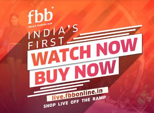 fbbonline 100 off on 300
