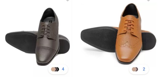 franco leone shoes