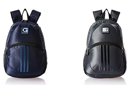 giordano backpacks 80% off