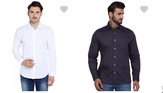 jack and jones clothing