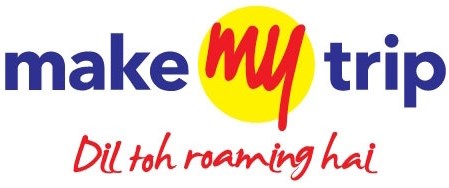 makemytrip amazon pay