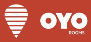 oyo rooms sbi card offer