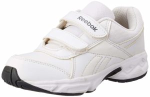 reebok shoes