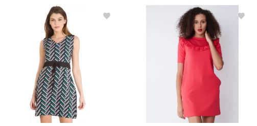 women's clothing 80% off