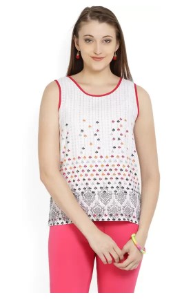 womens clothing flipkart