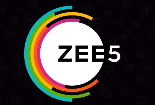 zee5 paytm offer