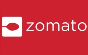 zomato paytm