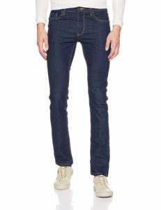 Amazon - Diverse Men's Slim Fit Jeans starting at Rs.389