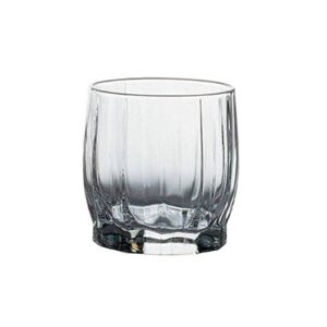 Amazon - Get upto 70% discount on Pasabche Glass Dining