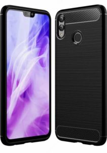 Back Cover for Smartphone at Upto 83% off starting at Rs 84