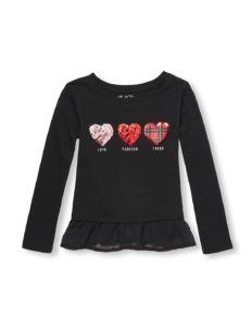 Children's wear Latest Top Branded NNNOW Collection at 70% off